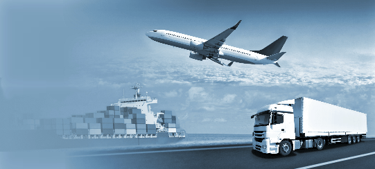 Consultoría IFS Logistics
