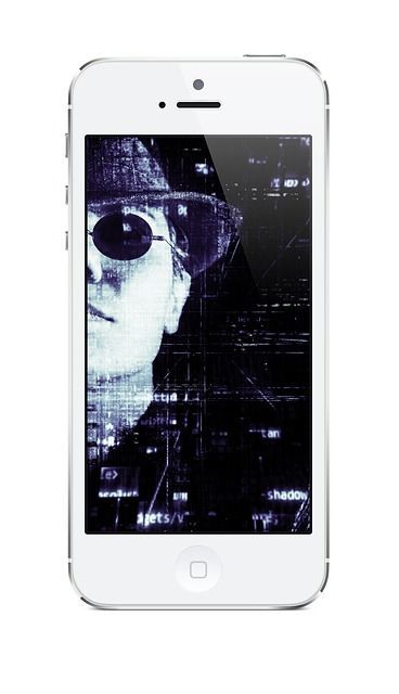 auditoria seguridad informatica hacking etico auditoria moviles