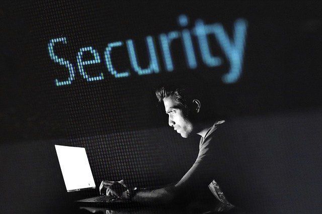 ciberseguridad hacking etico auditoria seguridad informatica