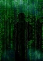 ciberseguridad análisis de ciberriesgos
