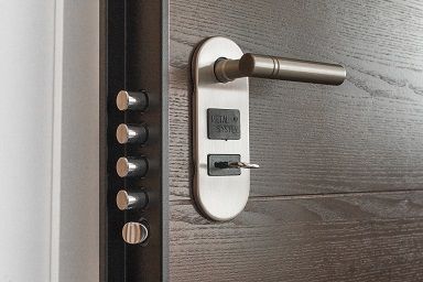 consultoria seguridad analisis riesgos seguridad