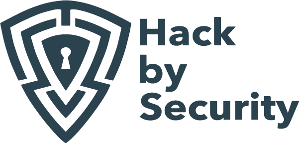Unidad de Ciberseguridad Hack by Security, Hacking etico auditoria seguridad informatica