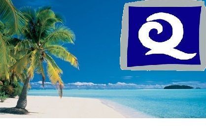 calidad-turistica-Q