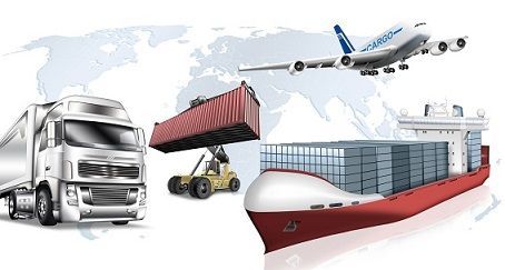 iso 28000 seguridad cadena suministro