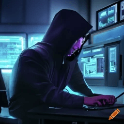 Ciberseguridad, seguridad de la información, tendencias 2024 Ciberseguridad, seguridad de la información, tendencias 2024